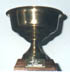 copa.jpg (7199 bytes)